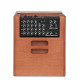 Acus - ONE FORSTRINGS 10 FERDI WOOD 4