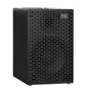 Acus - ONE FORSTRINGS 10 FERDI BLACK