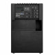 Acus - ONE FORSTRINGS 10 FERDI BLACK 2
