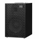 Acus - ONE FORSTRINGS 10 FERDI BLACK 3