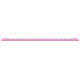 CARRY ON - CARRY-ON-FP88-PK - KEY FOLDING PIANO - ROSA 2