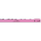 CARRY ON - CARRY-ON-FP88-PK - KEY FOLDING PIANO - ROSA 3
