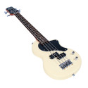 CARRY ON - CARRY-ON-ST-BASS-VW - ST BASS VT