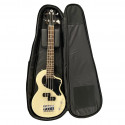 CARRY ON - CARRY-ON-BASS-GB - BASS GIG BAG