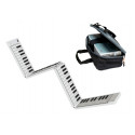 CARRY ON - CARRY ON PIANO 88 TOUCH + BAG