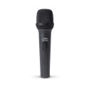 CARRY ON - CO-DYNAMIC-BK - DYNAMIC MICRO