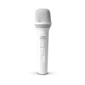 CARRY ON - CO-DYNAMIC-WT - DYNAMIC MICRO WH
