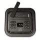 CARRY ON - CO-SOUNDTRACK - MID SIZE PORTABLE BLUETOOTH SPEAKER - NEGRO 4
