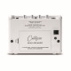 CARRY ON - CO-SPEAKER - MINI SPEAKER 2