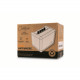 CARRY ON - CO-SPEAKER - MINI SPEAKER 4