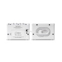 CARRY ON - CO-SPEAKER-BNDL MINI SPEAKER