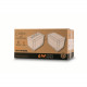 CARRY ON - CO-SPEAKER-BNDL - BUNDLE MINI SPEAKER 4