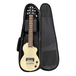 CARRY ON - CARRY-ON-GTR-GB - GUITAR GIG BAG 1