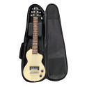 CARRY ON - CARRY-ON-GTR-GB - GUITAR GIG BAG