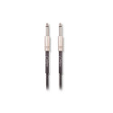 CARRY ON - CARRY-ON-CABLE-3M-SS 3M REC/REC