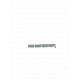 Shadow - 918.052