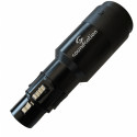 Sound Sation - ADATTATORE SPEAKON SOUNDSATION W
