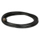 Showtec - CO2 High Pressure Hose 5m