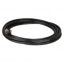 Showtec - CO2 High Pressure Hose