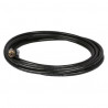 Showtec - CO2 High Pressure Hose 5m