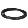 Showtec - CO2 High Pressure Hose 15m