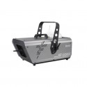 Showtec - S-200X Snowmachine silent