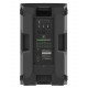 Mackie - THUMP210XT 3