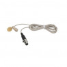 Dap Audio - EL-2 Lavaliere Microphone