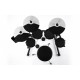Alesis - DEBUTKITXEUK 2