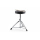 Alesis - DEBUTKITXEUK 5