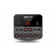 Alesis - DEBUTKITXEUK 6