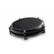 Alesis - DEBUTKITXEUK 7