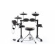 Alesis - DEBUTKITXEUK 8