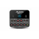 Alesis - TURBOMESHKIT 2