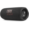 JBL - FLIP6 0