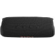 JBL - FLIP6 1