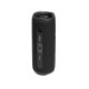 JBL - FLIP6 2