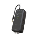 Ikmultimedia - iRig Stream Solo