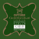 Optima - 631.563
