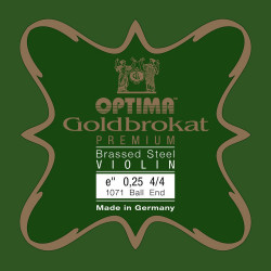 Optima - 631.563