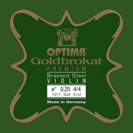 Optima - 631.563