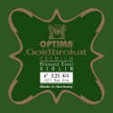 Optima - 631.563