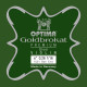 Optima - 631.655