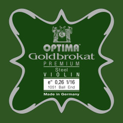 Optima - 631.655