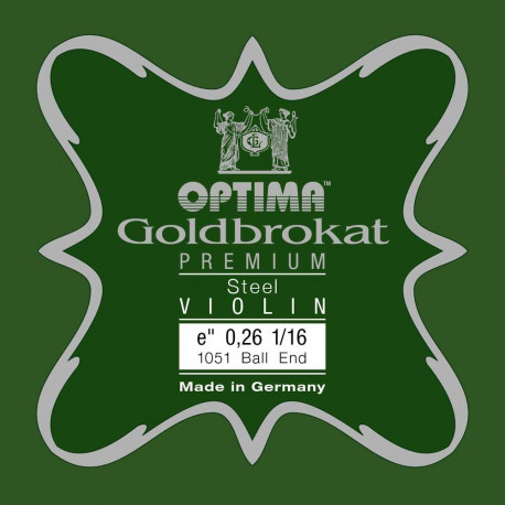 Optima - 631.655
