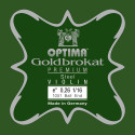 Optima - 631.655