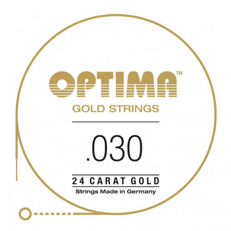 Optima - 667.324