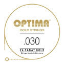 Optima - 667.324
