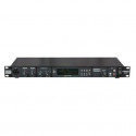 Dap Audio - Compact 6.2
