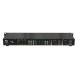 Dap Audio - Compact 6.2 6Ch 1U Fitness 